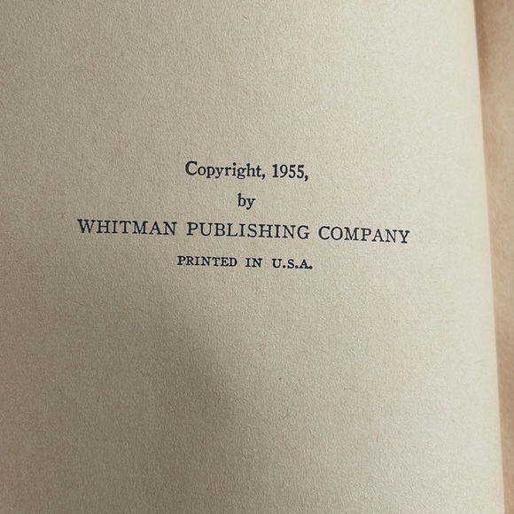 Adventures of Sherlock Holmes - Picture 4 of 9